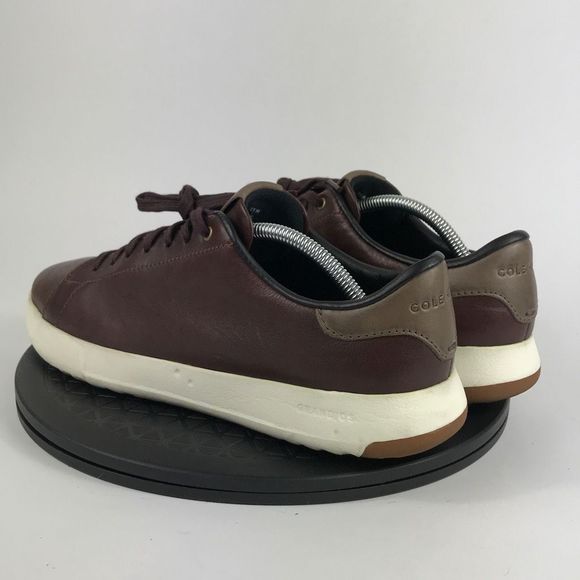 No insoles - Picture 7 of 12